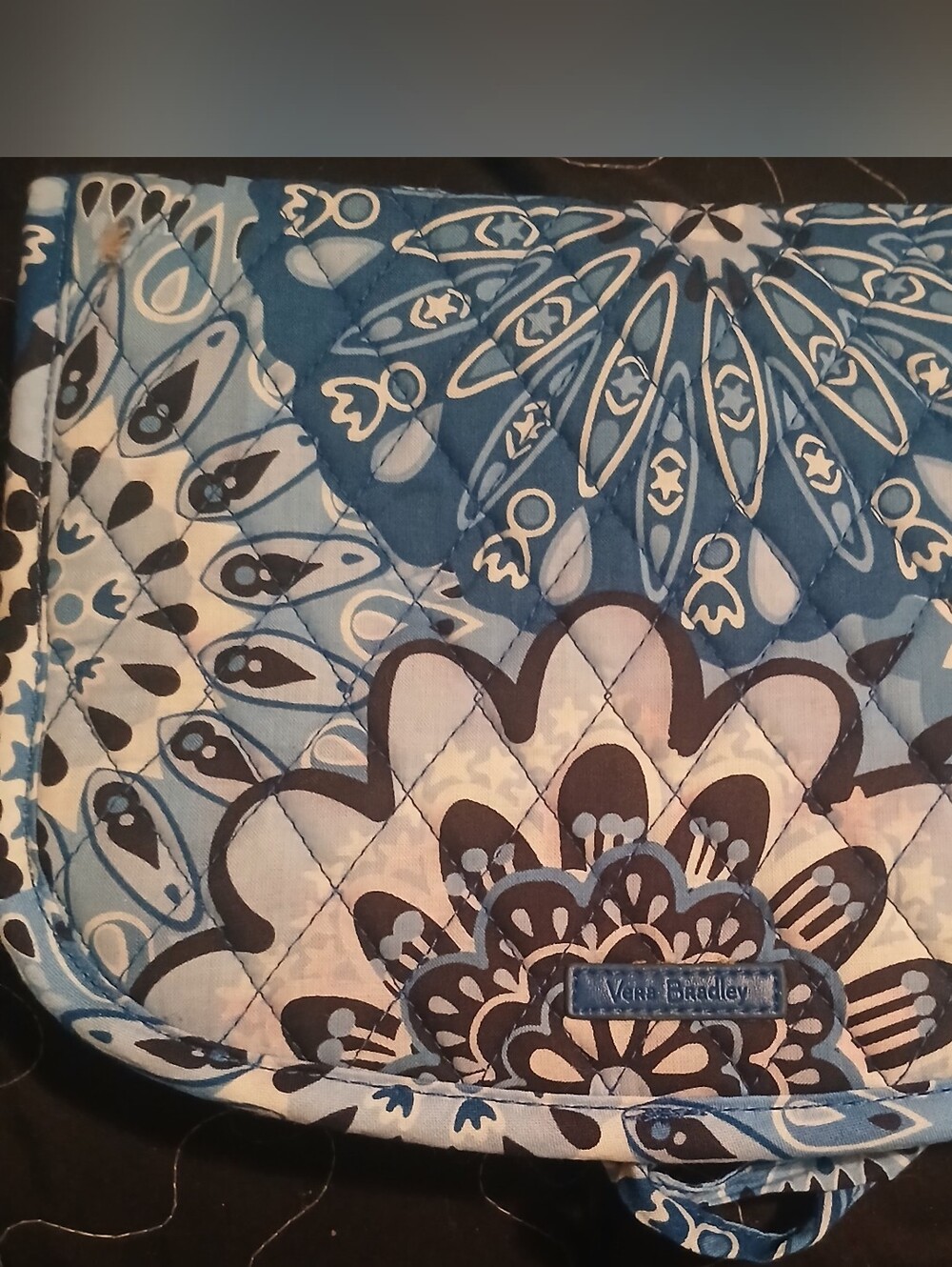 Vera Bradley